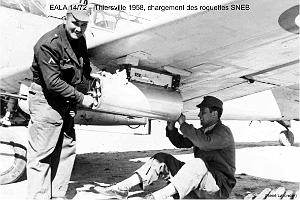 189- ARMEE DE L'AIR EN ALGERIE 1945-1962-37 (17)